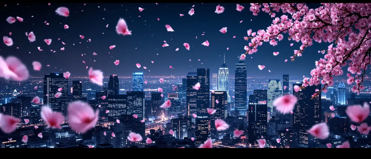 品牌背景 麻花影视